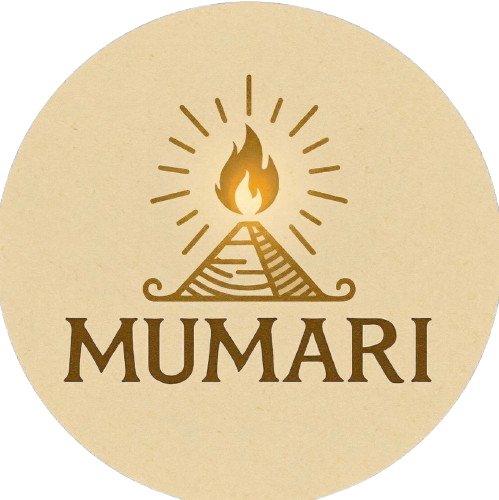 Mumari